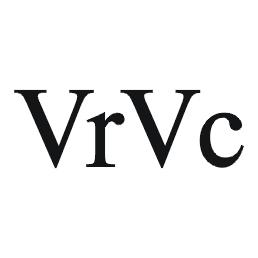 VRVC