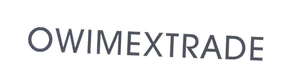 OWIMEXTRADE