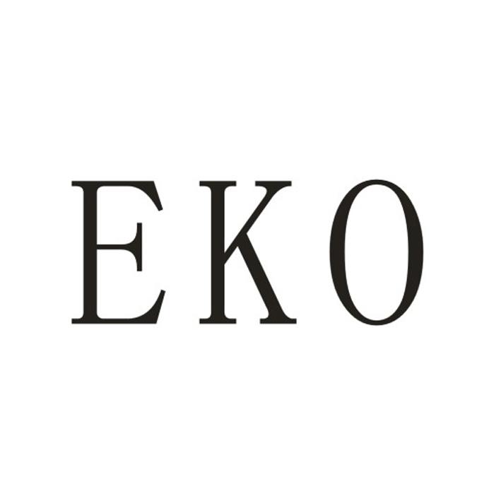 EKO