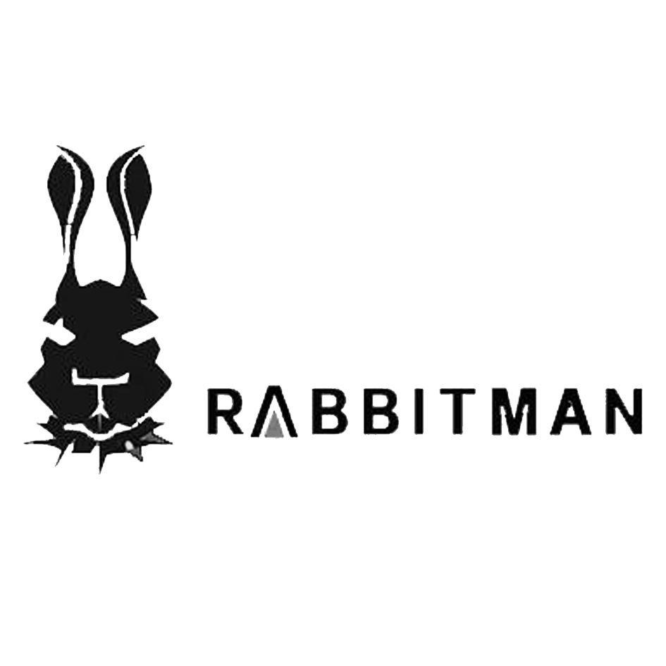RABBITMAN