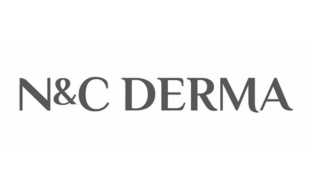 N&C DERMA