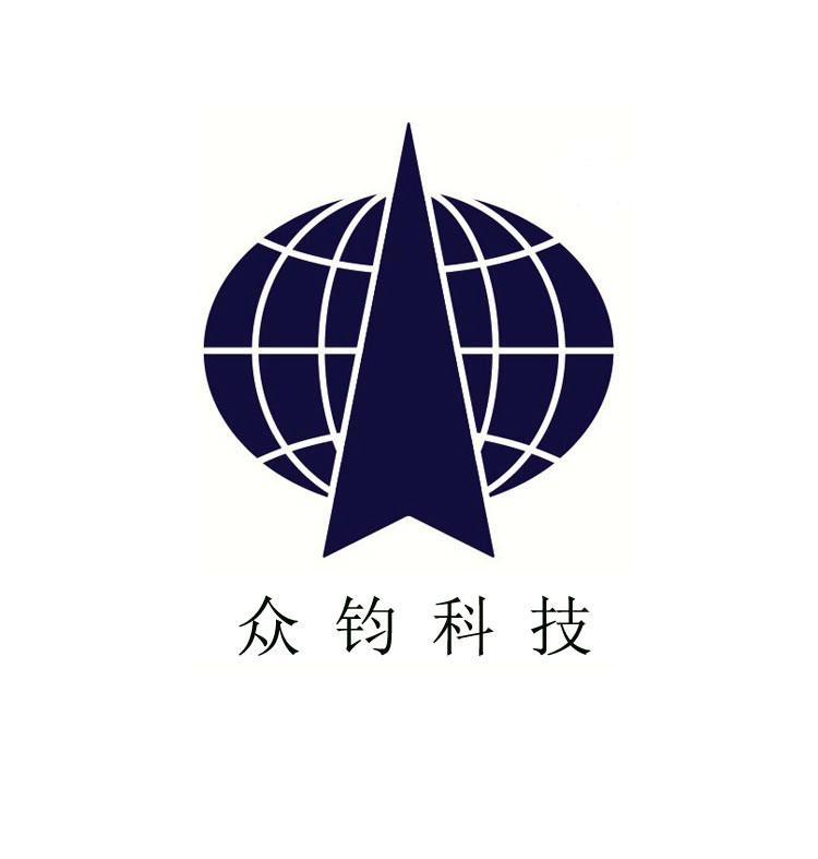 众钧科技