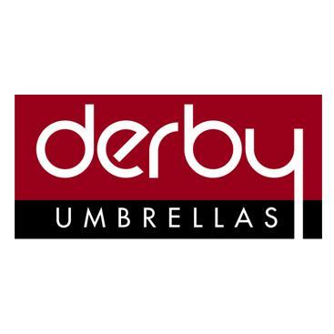 DERBY UMBRELLAS
