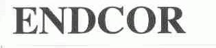 ENDCOR