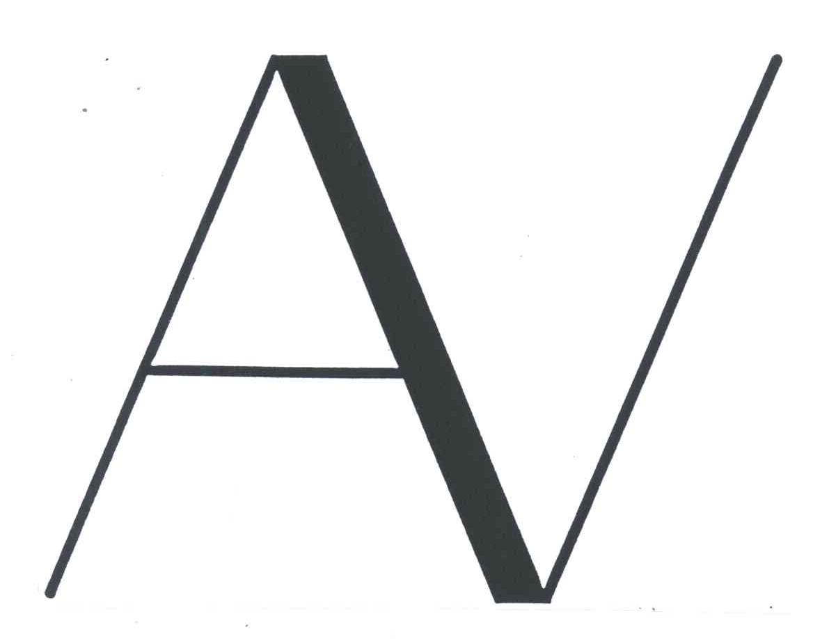 AV