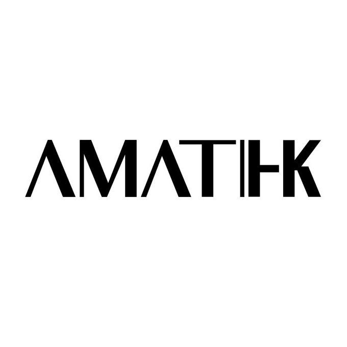 AMATI HK