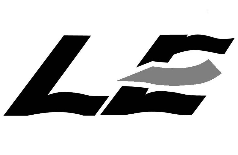 LE