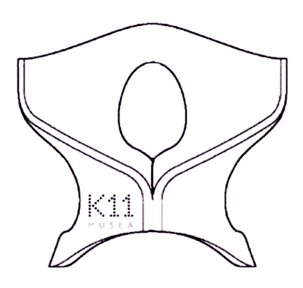 MUSEA K 11