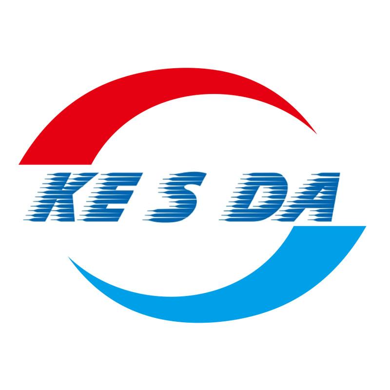 KESDA