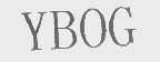 YBOG