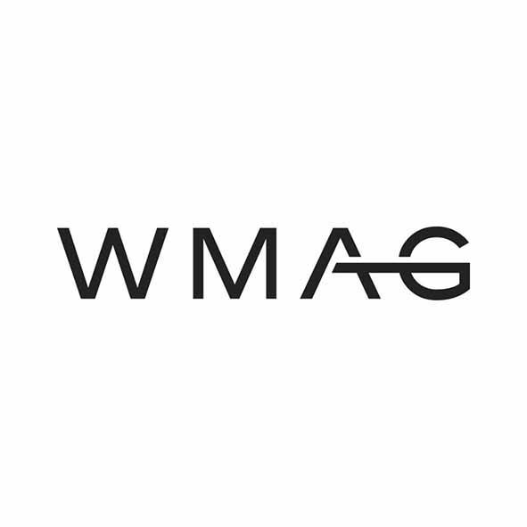 WMAG