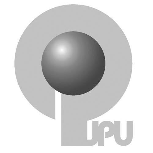 JPU