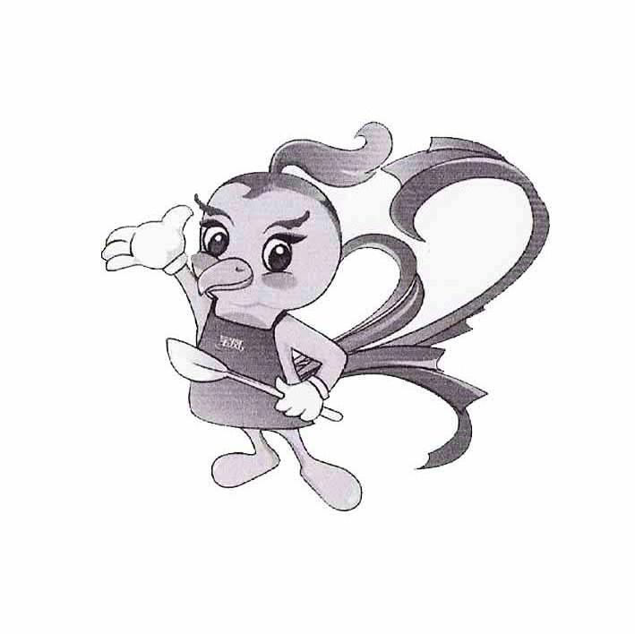 宝凤