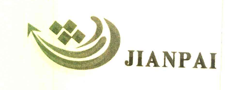 JIANPAI