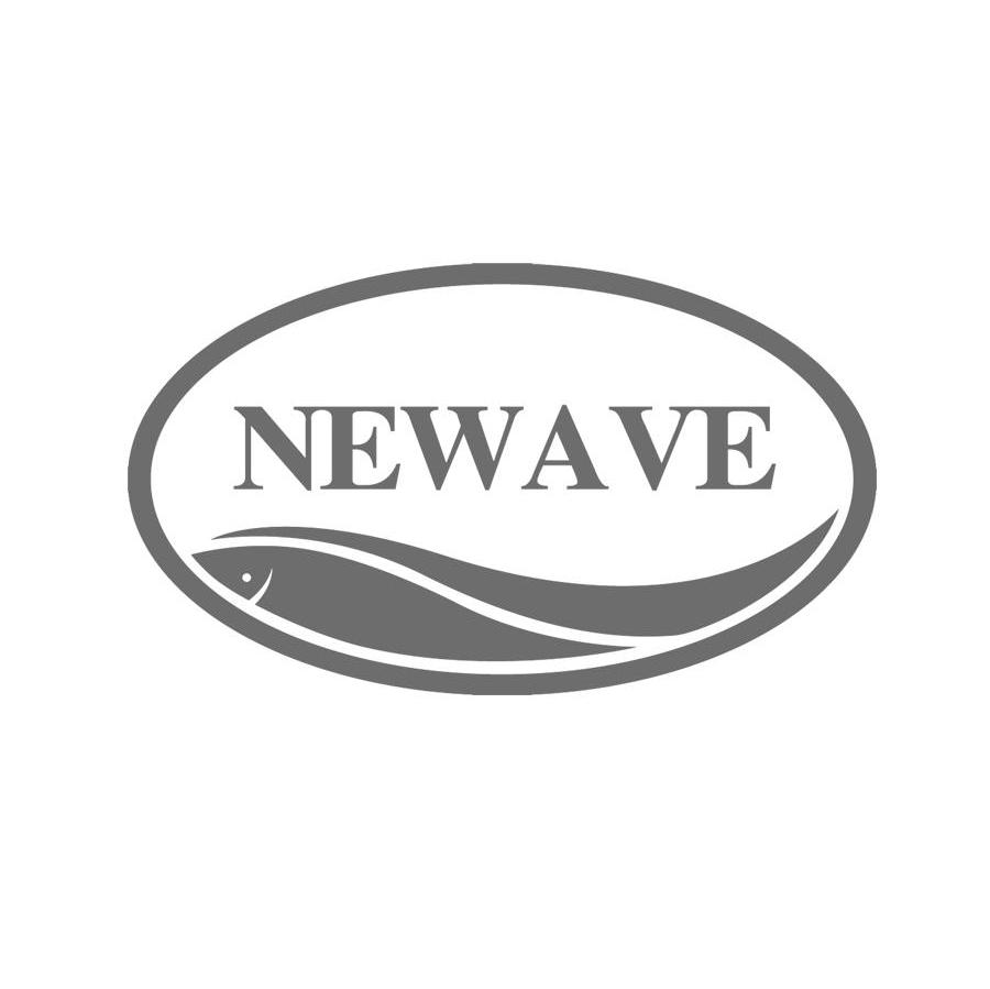 NEWAVE