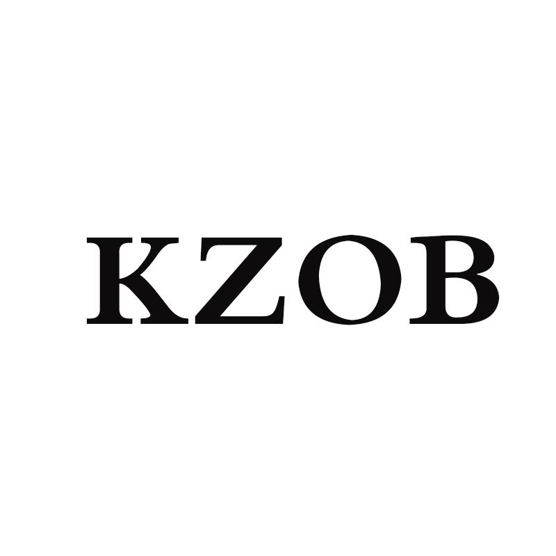 KZOB