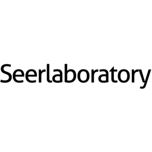 SEERLABORATORY