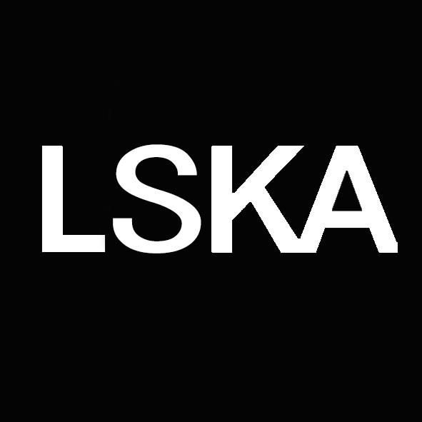 LSKA