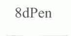 8;DPEN