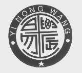 易农王