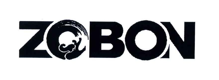 ZOBON