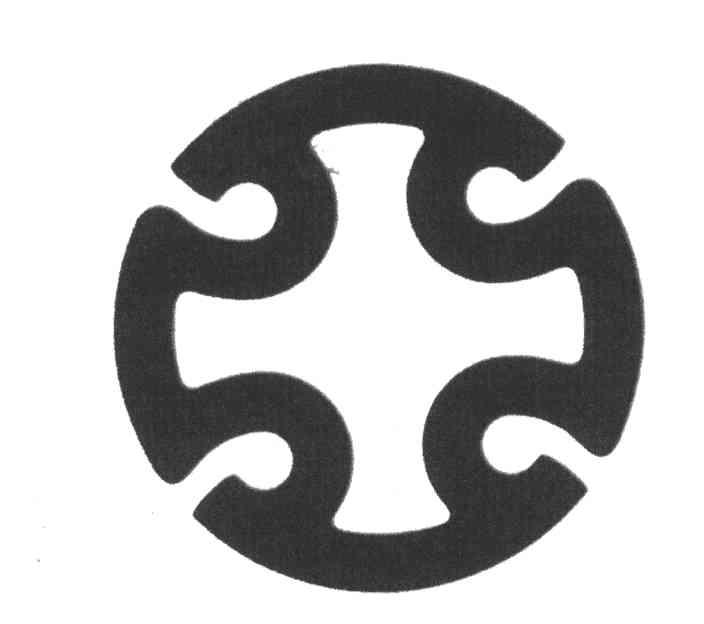 亚