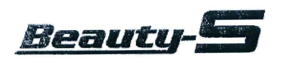 BEAUTY-S