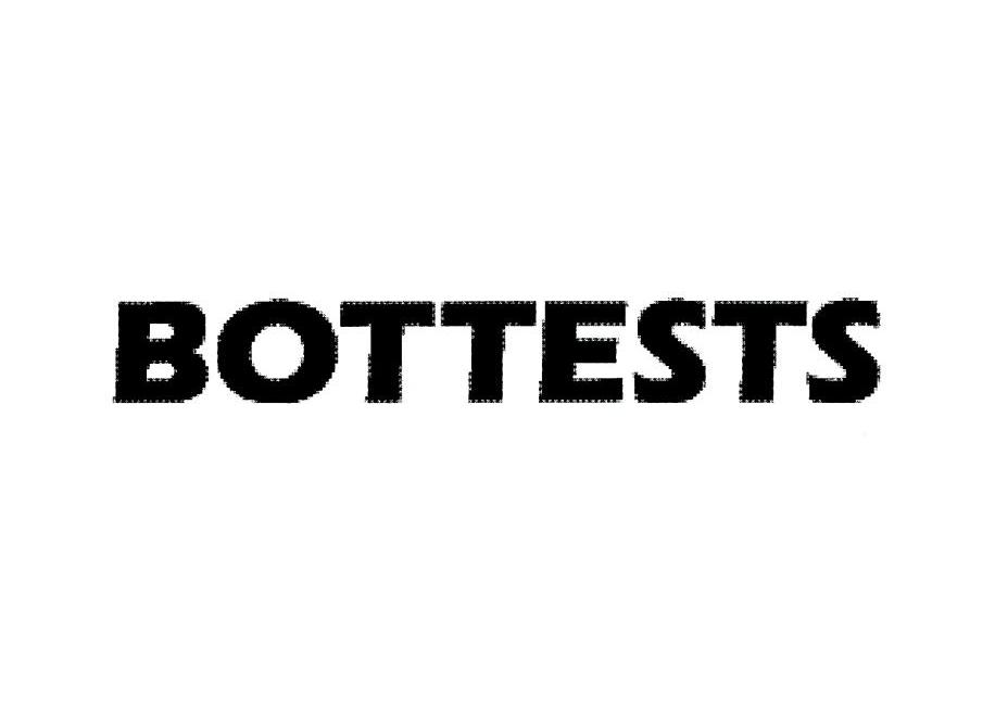 BOTTTESTS