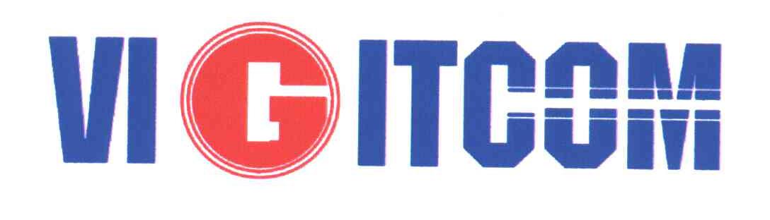 VIGITCOM
