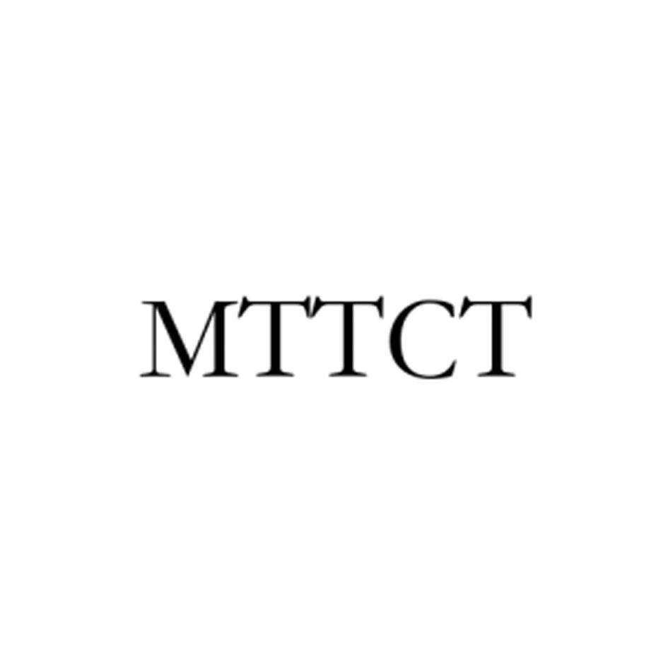 MTTCT