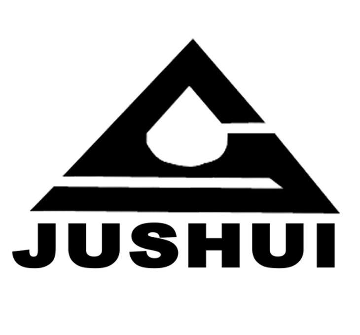 JUSHUI