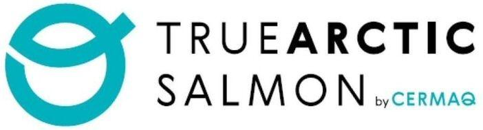 TRUEARCTIC SALMON BY CERMAQ