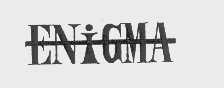 ENIGMA