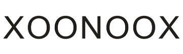XOONOOX