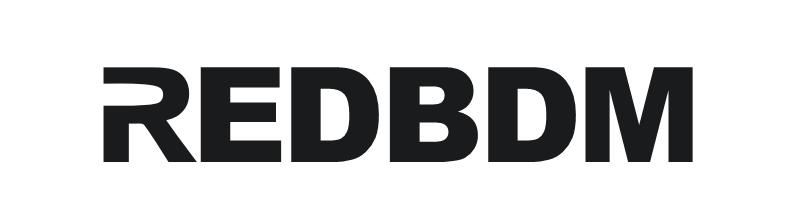 REDBDM