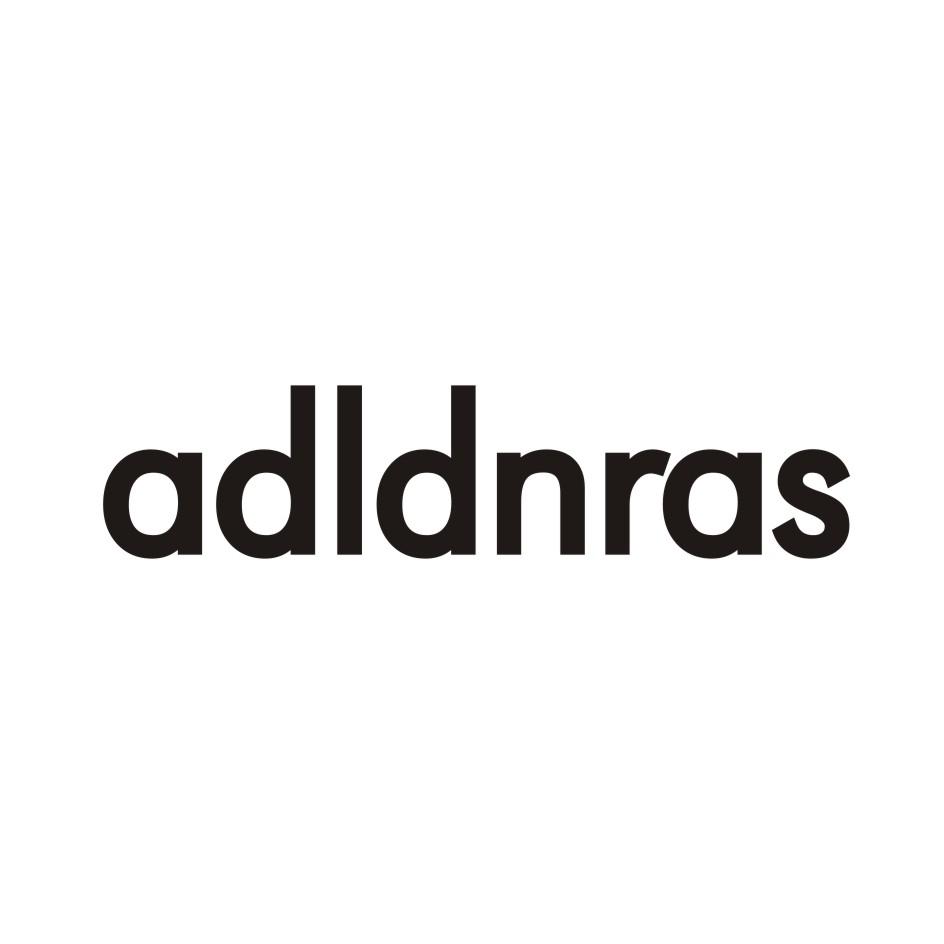 ADLDNRAS
