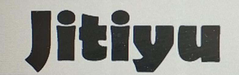 JITIYU