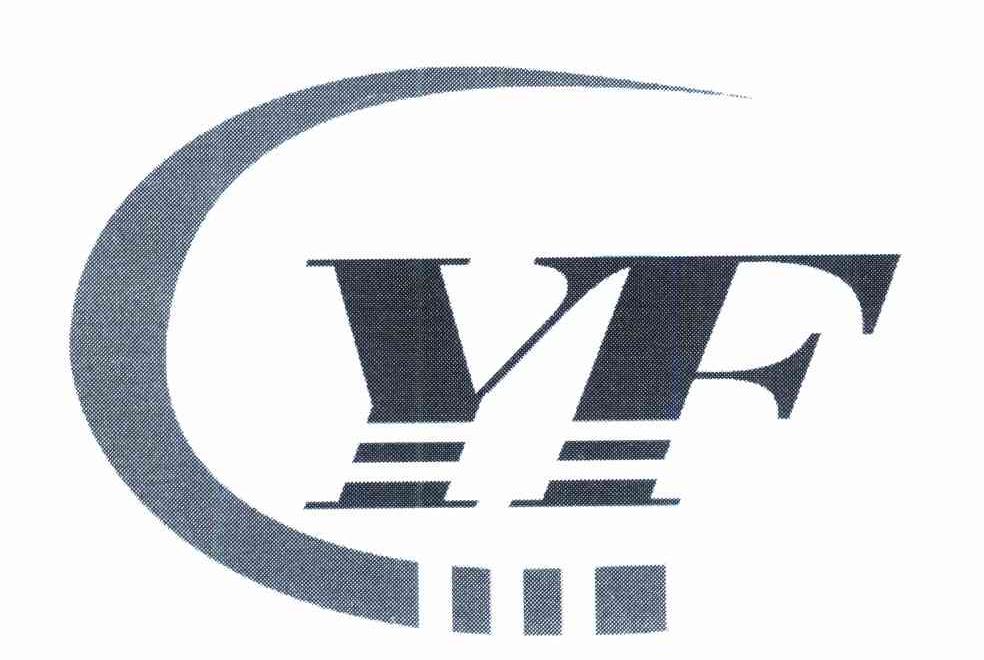 YF