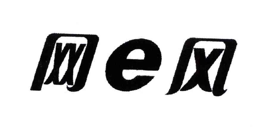 网E风
