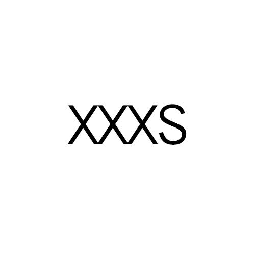 XXXS