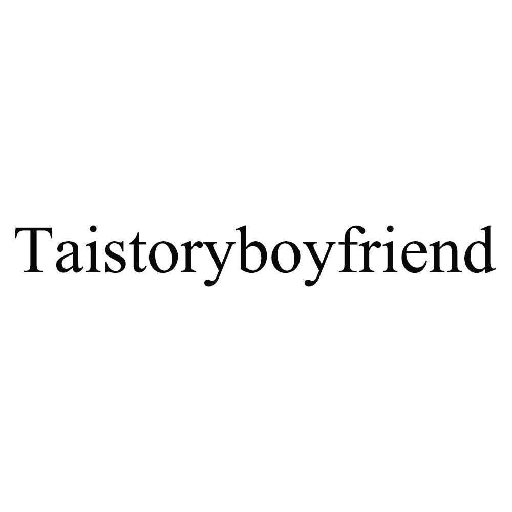 TAISTORYBOYFRIEND