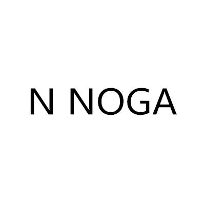 N NOGA