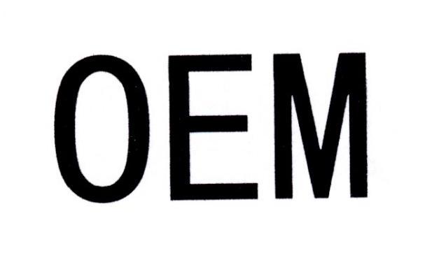 OEM