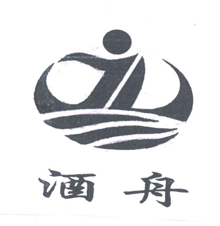 酒舟;JD