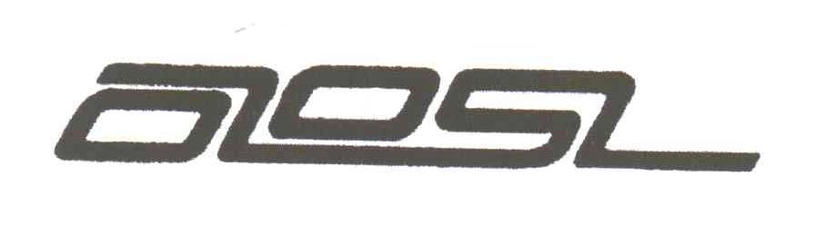 OZOSL