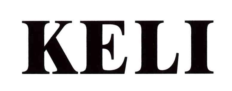 KELI