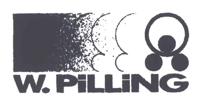 WPILLING