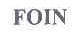FOIN
