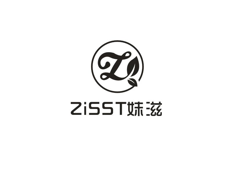 ZISST妹滋