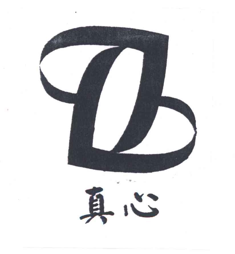 真心